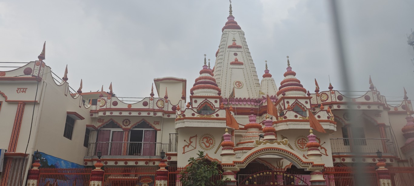 More from India